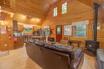 8 Day Lily Lane, Bar Harbor, ME 04609 - Photo 5