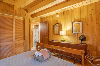 8 Day Lily Lane, Bar Harbor, ME 04609 - Photo 19