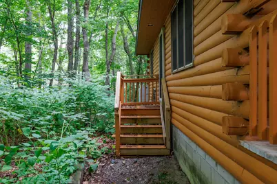 8 Day Lily Lane, Bar Harbor, ME 04609 - Photo 37