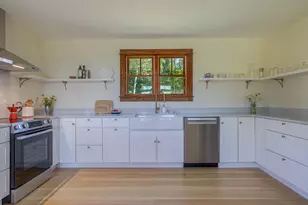 89 Reach Rd, Sedgwick, ME 04676 - Photo 5