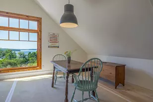 89 Reach Rd, Sedgwick, ME 04676 - Photo 3