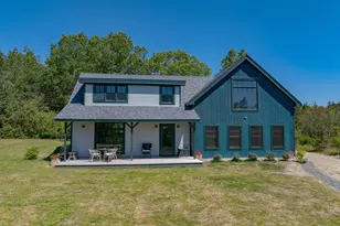 89 Reach Rd, Sedgwick, ME 04676 - Photo 47