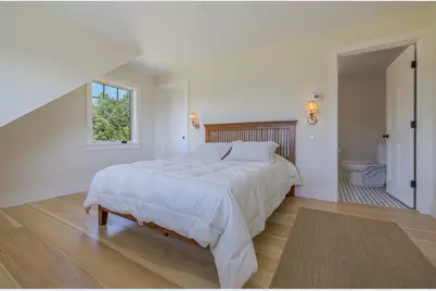 89 Reach Road, Sedgwick, ME 04676 - Photo 37