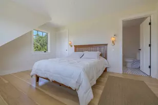 89 Reach Rd, Sedgwick, ME 04676 - Photo 37