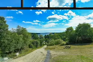 89 Reach Rd, Sedgwick, ME 04676 - Photo 5