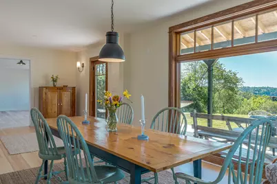 89 Reach Road, Sedgwick, ME 04676 - Photo 15