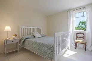 89 Reach Rd, Sedgwick, ME 04676 - Photo 29