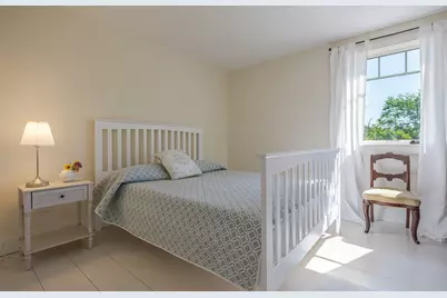 89 Reach Road, Sedgwick, ME 04676 - Photo 27