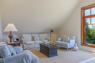 89 Reach Rd, Sedgwick, ME 04676 - Photo 7