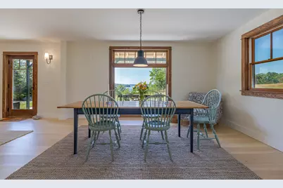 89 Reach Road, Sedgwick, ME 04676 - Photo 11