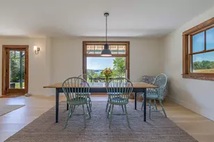89 Reach Rd, Sedgwick, ME 04676 - Photo 11