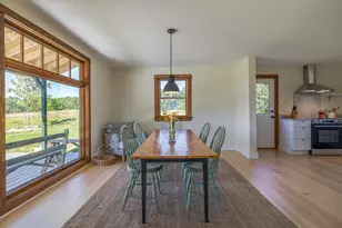 89 Reach Rd, Sedgwick, ME 04676 - Photo 21