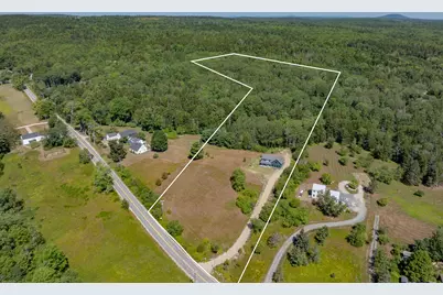 89 Reach Road, Sedgwick, ME 04676 - Photo 47