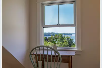 89 Reach Road, Sedgwick, ME 04676 - Photo 29
