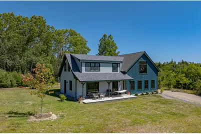89 Reach Road, Sedgwick, ME 04676 - Photo 7