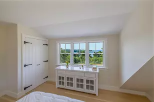 89 Reach Rd, Sedgwick, ME 04676 - Photo 39