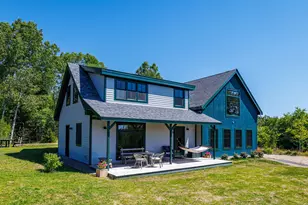 89 Reach Rd, Sedgwick, ME 04676 - Photo 49