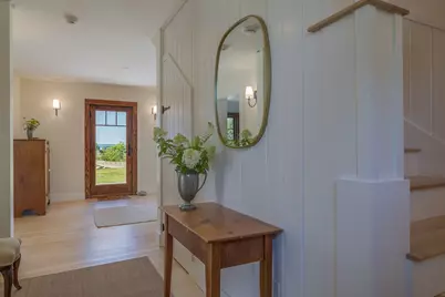 89 Reach Road, Sedgwick, ME 04676 - Photo 13