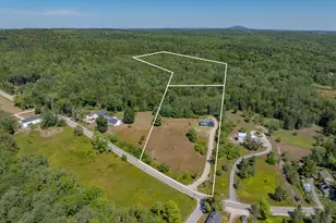89 Reach Rd, Sedgwick, ME 04676 - Photo 17