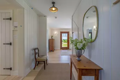 89 Reach Road, Sedgwick, ME 04676 - Photo 21