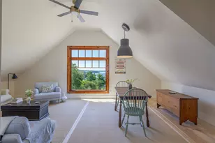 89 Reach Rd, Sedgwick, ME 04676 - Photo 3
