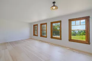 89 Reach Rd, Sedgwick, ME 04676 - Photo 27