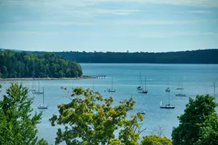 89 Reach Rd, Sedgwick, ME 04676 - Photo 1