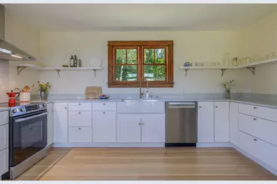 89 Reach Road, Sedgwick, ME 04676 - Photo 3