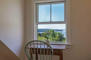 89 Reach Rd, Sedgwick, ME 04676 - Photo 31