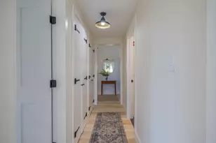89 Reach Rd, Sedgwick, ME 04676 - Photo 31