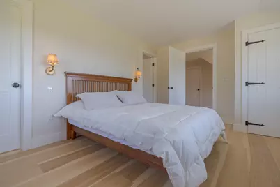 89 Reach Road, Sedgwick, ME 04676 - Photo 33