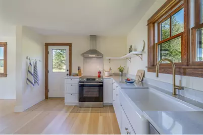 89 Reach Road, Sedgwick, ME 04676 - Photo 19