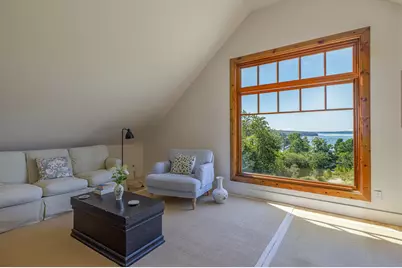 89 Reach Road, Sedgwick, ME 04676 - Photo 41
