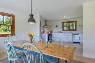 89 Reach Rd, Sedgwick, ME 04676 - Photo 23