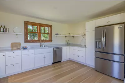 89 Reach Road, Sedgwick, ME 04676 - Photo 25