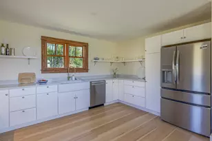 89 Reach Rd, Sedgwick, ME 04676 - Photo 25