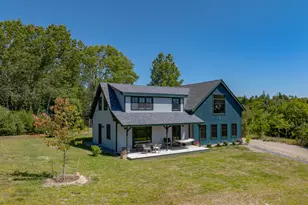 89 Reach Rd, Sedgwick, ME 04676 - Photo 9