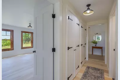 89 Reach Road, Sedgwick, ME 04676 - Photo 29