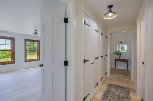 89 Reach Rd, Sedgwick, ME 04676 - Photo 29