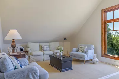 89 Reach Road, Sedgwick, ME 04676 - Photo 5