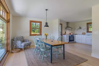 89 Reach Road, Sedgwick, ME 04676 - Photo 17