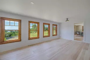 89 Reach Rd, Sedgwick, ME 04676 - Photo 25