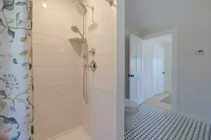 89 Reach Rd, Sedgwick, ME 04676 - Photo 39