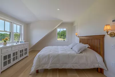 89 Reach Road, Sedgwick, ME 04676 - Photo 35