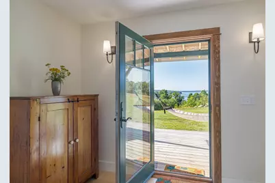89 Reach Road, Sedgwick, ME 04676 - Photo 11