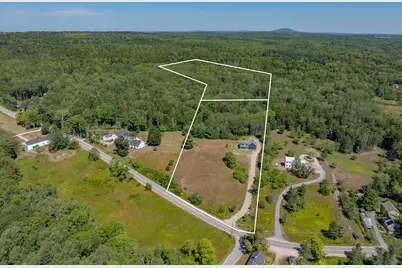 89 Reach Road, Sedgwick, ME 04676 - Photo 9
