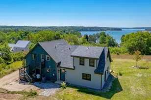 89 Reach Rd, Sedgwick, ME 04676 - Photo 9
