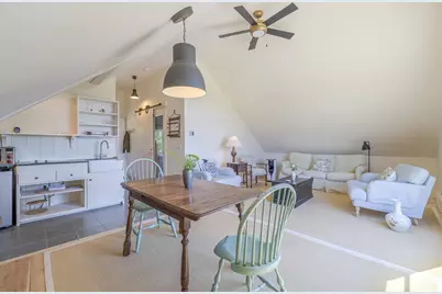 89 Reach Road, Sedgwick, ME 04676 - Photo 39