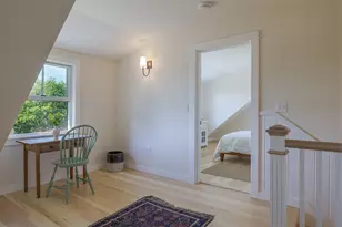89 Reach Rd, Sedgwick, ME 04676 - Photo 35