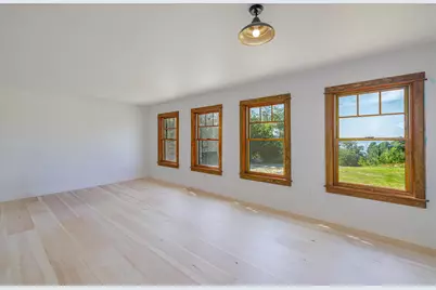 89 Reach Road, Sedgwick, ME 04676 - Photo 25